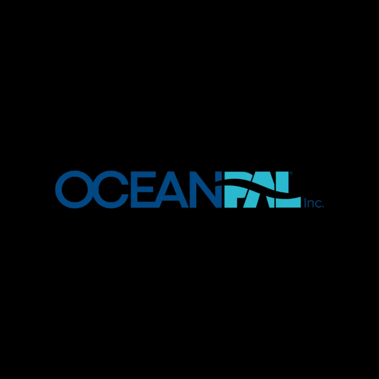 OceanPal, 120 Milyon Dolarlık Yatırımla NEAR Token Hazine Şirketi Kuracak OceanPal, 120 Milyon Dolarlık Yatırımla NEAR Token Hazine Şirketi Kuracak