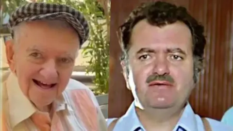Bilge Zobu'nun Son Hali Sosyal Medyada Gündem Oldu