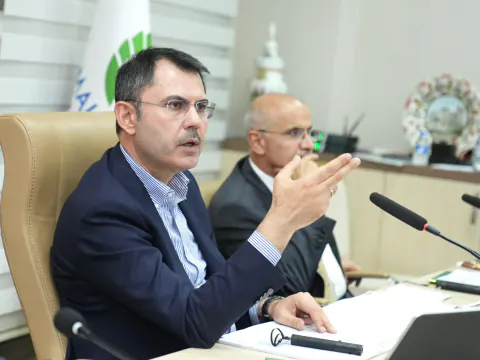Çankırı'da Depozito Sistemi Kaosu: İlk Gün Cihazlar Çalışmadı