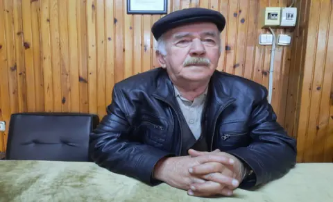 EMEP'ten fındık uyarısı: "Müfettiş atamak sorumluluktan kaçış"