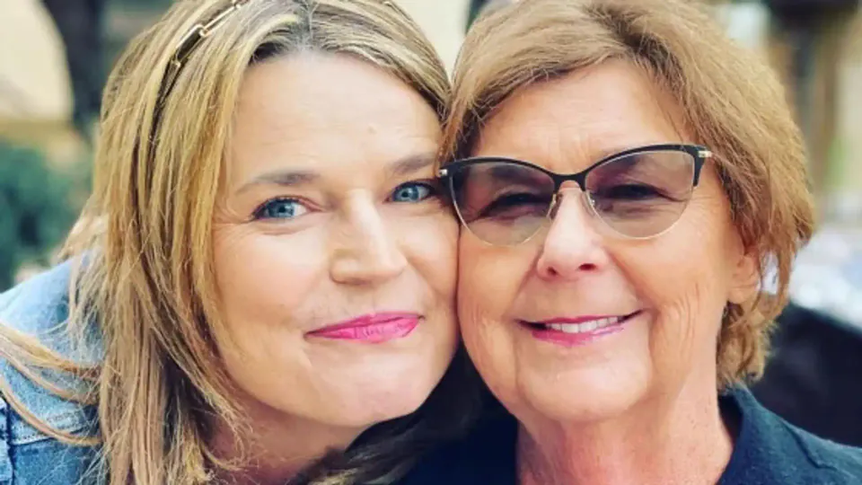 Savannah Guthrie'nin Kayıp Annesi Nancy Guthrie'nin Evi Yakınında Şok Saldırı görseli