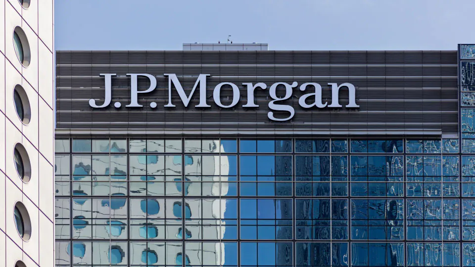 JPMorgan'dan Sable Offshore Hamlesi: %15 Getirili Tahviller görseli