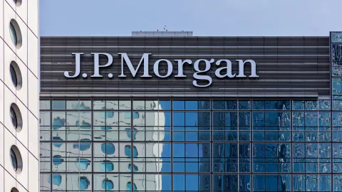 JPMorgan'dan Sable Offshore Hamlesi: %15 Getirili Tahviller
