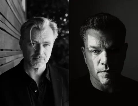Christopher Nolan'ın Sinema Devrimi: Analog Tutkusu ve Yeni Projeler