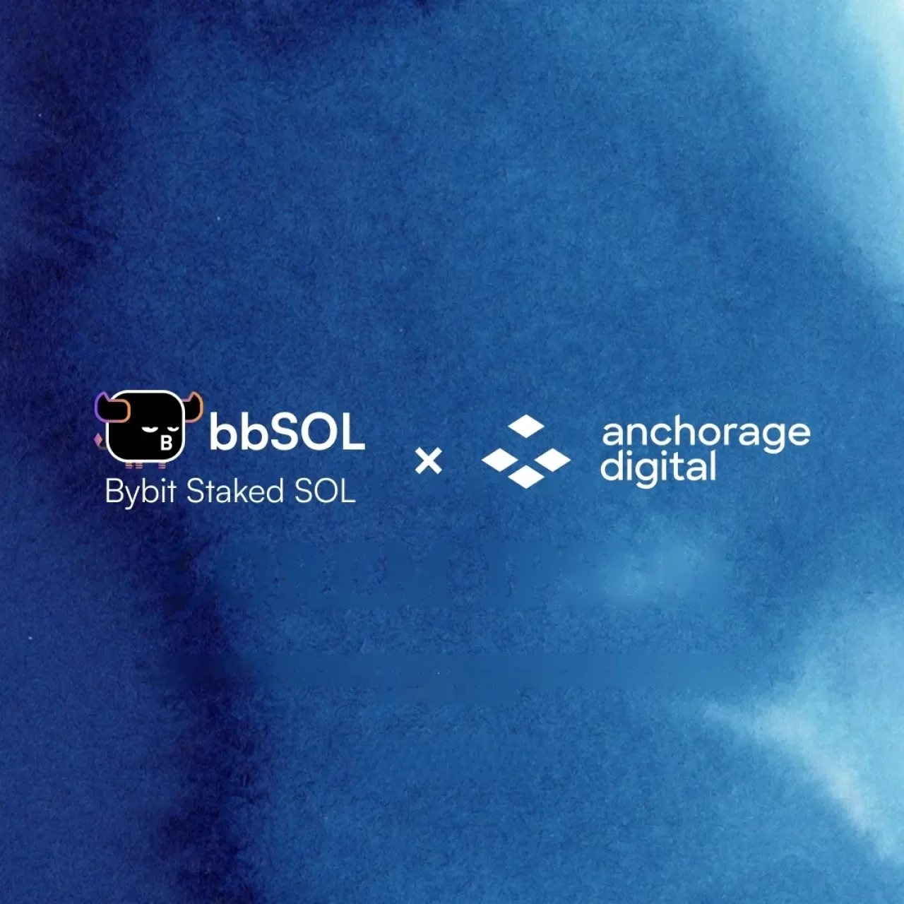 Bybit'in bbSOL Token'ı Anchorage Digital ile Kurumsal Seviyeye Ulaştı Bybit'in bbSOL Token'ı Anchorage Digital ile Kurumsal Seviyeye Ulaştı