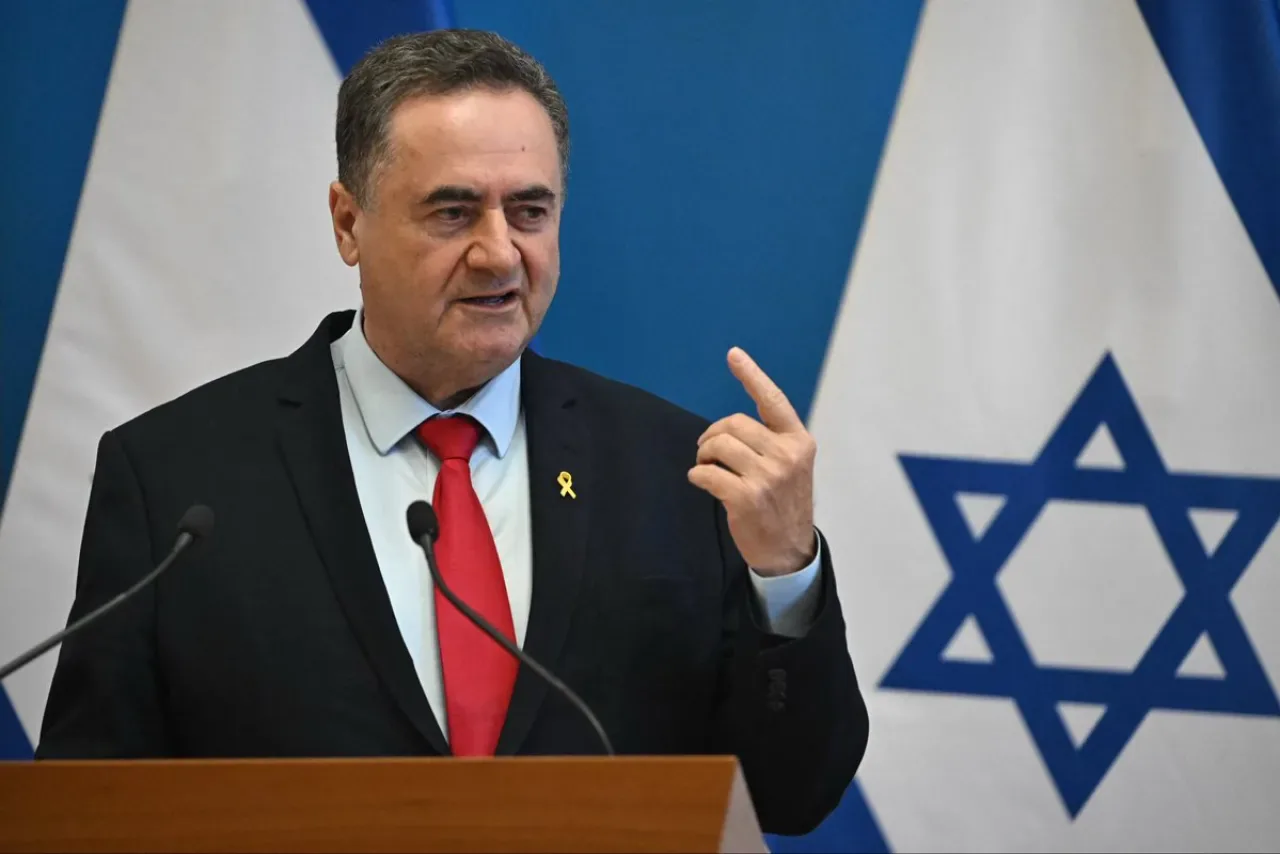 İsrail Savunma Bakanı'ndan Hamas Açıklaması: Onlarca Komutan Etkisiz Hale Getirildi İsrail Savunma Bakanı'ndan Hamas Açıklaması: Onlarca Komutan Etkisiz Hale Getirildi