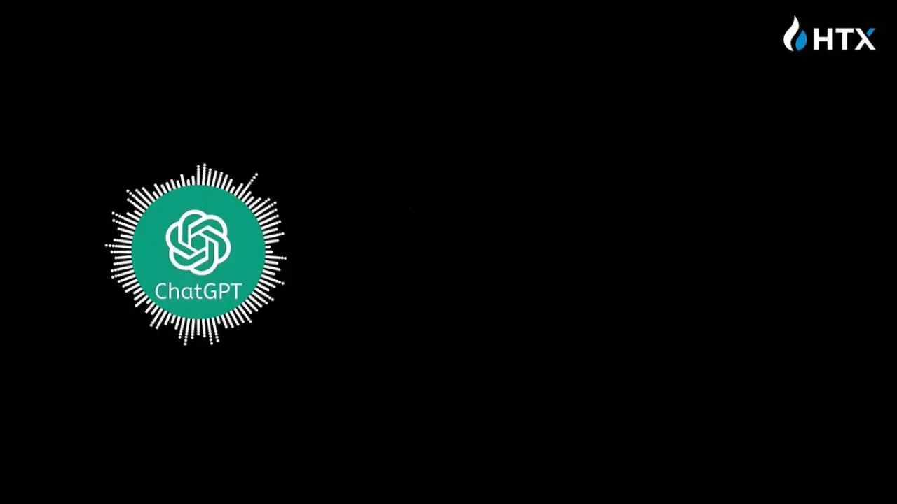 Huobi Global'da Yapay Zeka ve İnsan Traderlar Arasında Geceye Özel Yarışma Huobi Global'da Yapay Zeka ve İnsan Traderlar Arasında Geceye Özel Yarışma