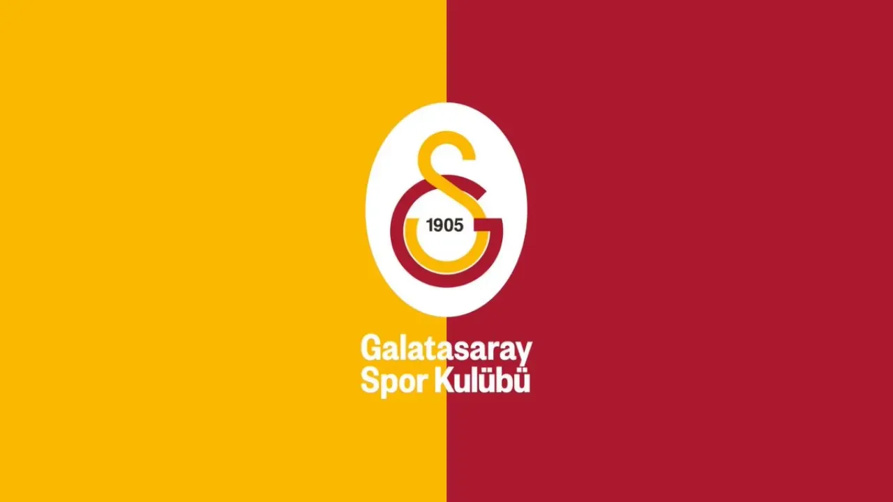 Galatasaray Başkanı Özbek'ten 29 Ekim Cumhuriyet Bayramı Mesajı Galatasaray Başkanı Özbek'ten 29 Ekim Cumhuriyet Bayramı Mesajı