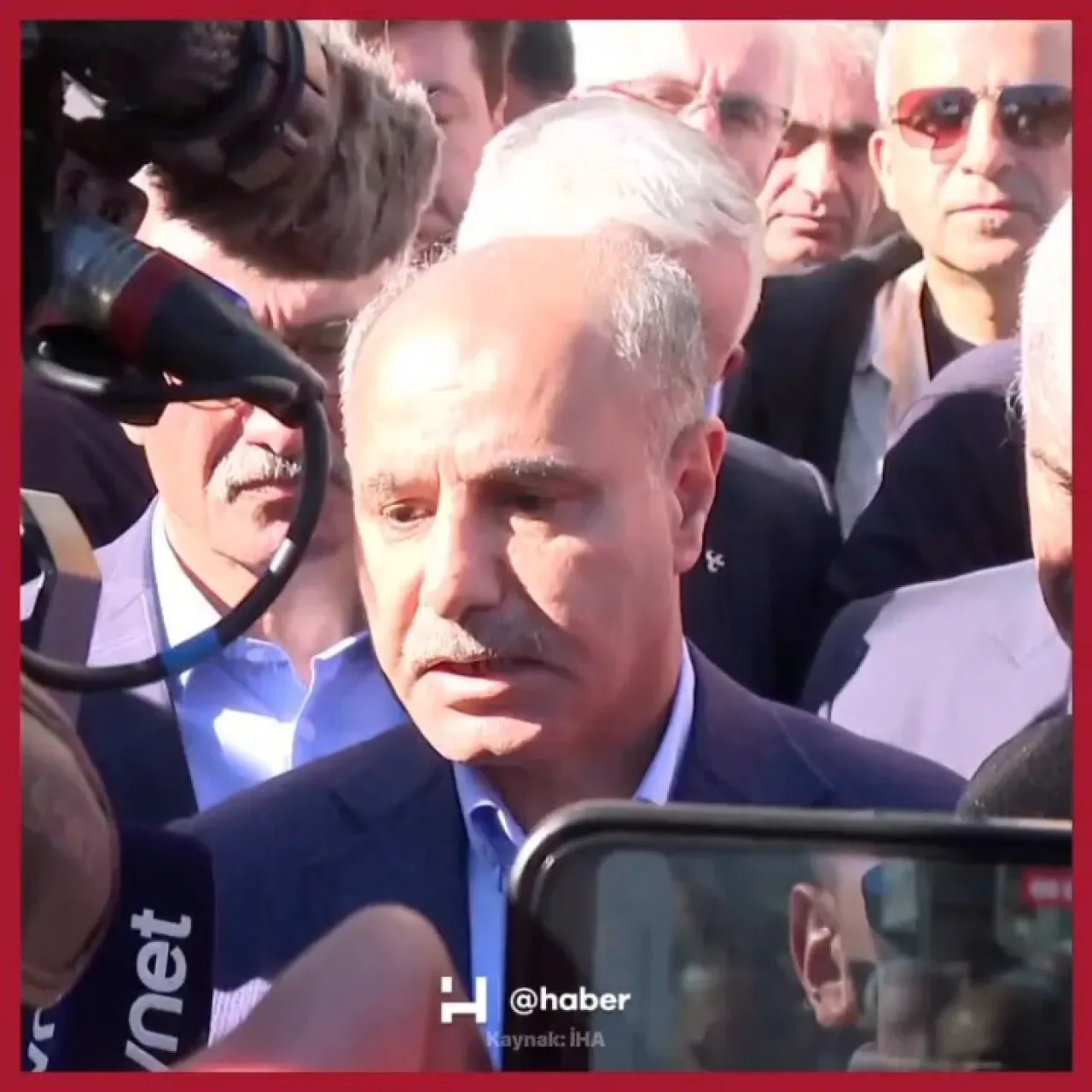Gebze'de Çöken Binada Cansız Beden Bulundu Gebze'de Çöken Binada Cansız Beden Bulundu