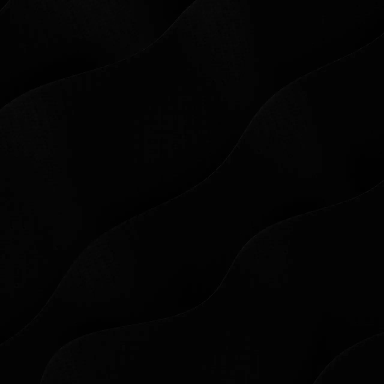 Bybit Kullanıcılarına Güvenlik ve Kontrol için Hızlı Doğrulama İmkanı Sunuyor Bybit Kullanıcılarına Güvenlik ve Kontrol için Hızlı Doğrulama İmkanı Sunuyor