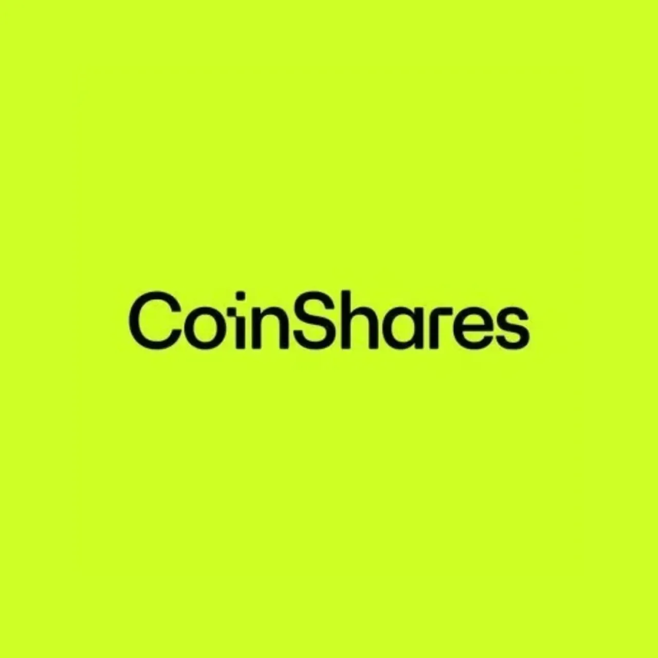 CoinShares, Toncoin için Yeni Bir ETP Lansmanı Yaptı CoinShares, Toncoin için Yeni Bir ETP Lansmanı Yaptı