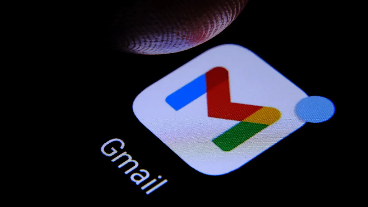 Google Gmail Güvenlik İhlali İddialarını Yalanladı Google Gmail Güvenlik İhlali İddialarını Yalanladı