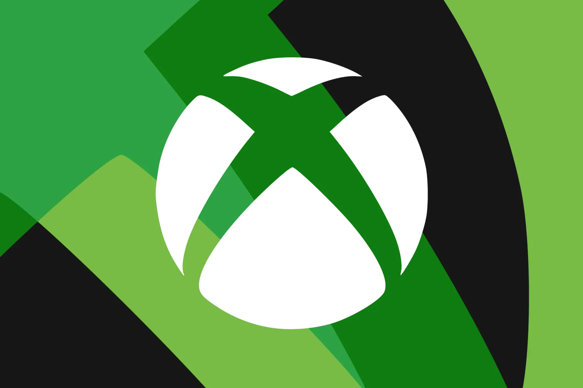 Xbox'ta Radikal Değişim: Stüdyo Kapatma ve 'Sıfırlama' Planı Xbox'ta Radikal Değişim: Stüdyo Kapatma ve 'Sıfırlama' Planı