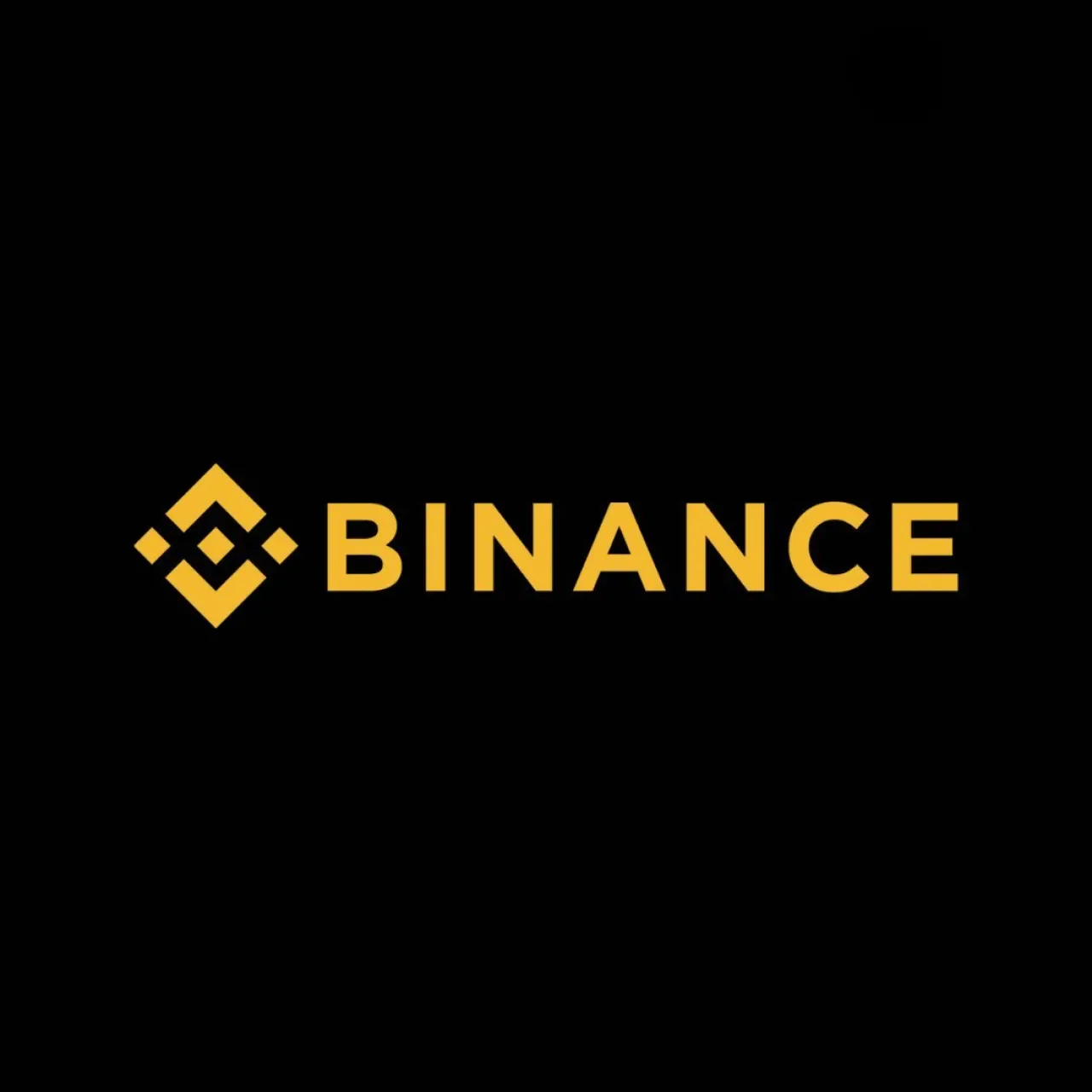 Binance Wallet, Token Dağılımı Şeffaflığı İçin Bubblemaps ile İş Birliği Yaptı Binance Wallet, Token Dağılımı Şeffaflığı İçin Bubblemaps ile İş Birliği Yaptı