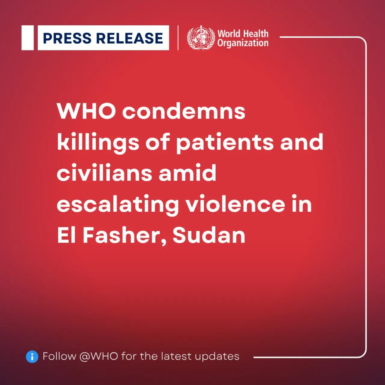 Sudan'da Hastane Saldırısı: 460'dan Fazla Kişi Hayatını Kaybetti Sudan'da Hastane Saldırısı: 460'dan Fazla Kişi Hayatını Kaybetti