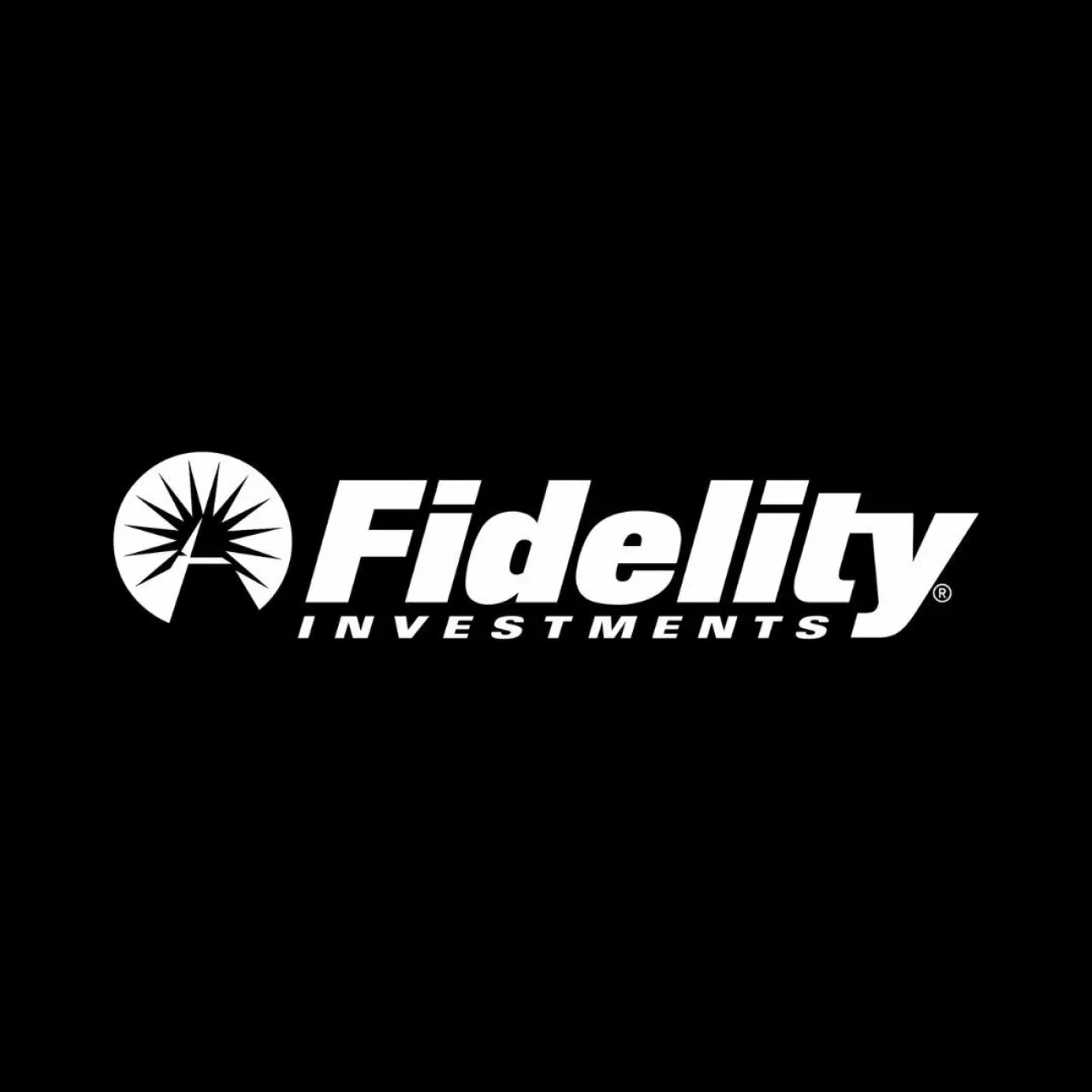 Fidelity, SOL ETF Başvurusunu Güncelleyerek Otomatik Onay Sürecini Başlattı Fidelity, SOL ETF Başvurusunu Güncelleyerek Otomatik Onay Sürecini Başlattı
