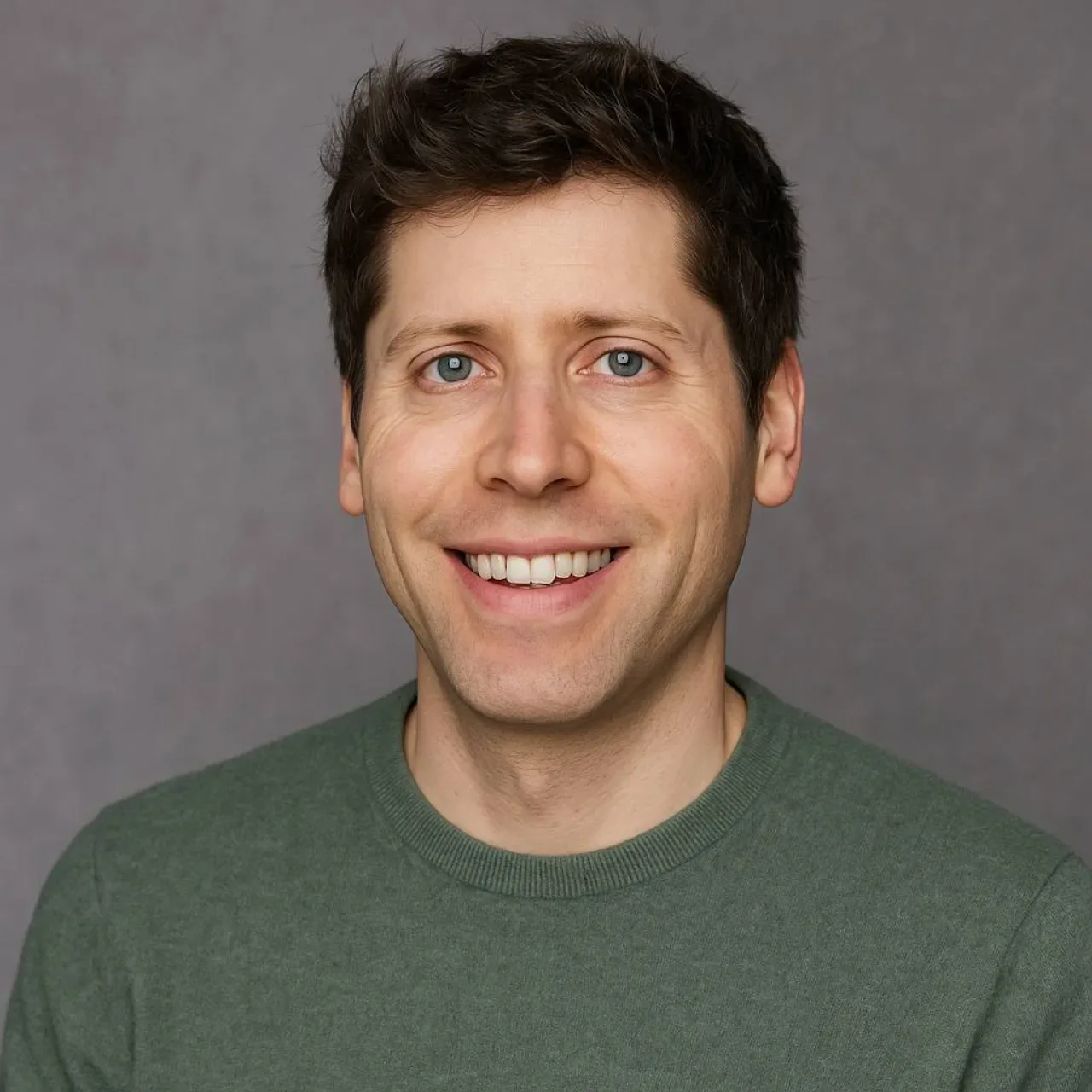 OpenAI'nin 1 Trilyon Dolarlık IPO Planı Tarihe Geçebilir OpenAI'nin 1 Trilyon Dolarlık IPO Planı Tarihe Geçebilir