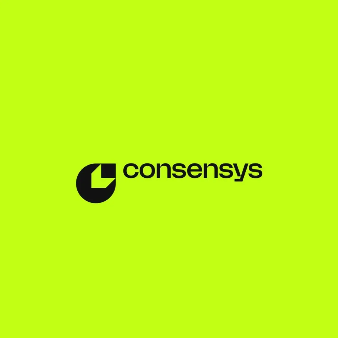 Consensys, MetaMask'ın Yaratıcısı, Halka Arz İçin JPMorgan ve Goldman Sachs'ı Seçti Consensys, MetaMask'ın Yaratıcısı, Halka Arz İçin JPMorgan ve Goldman Sachs'ı Seçti