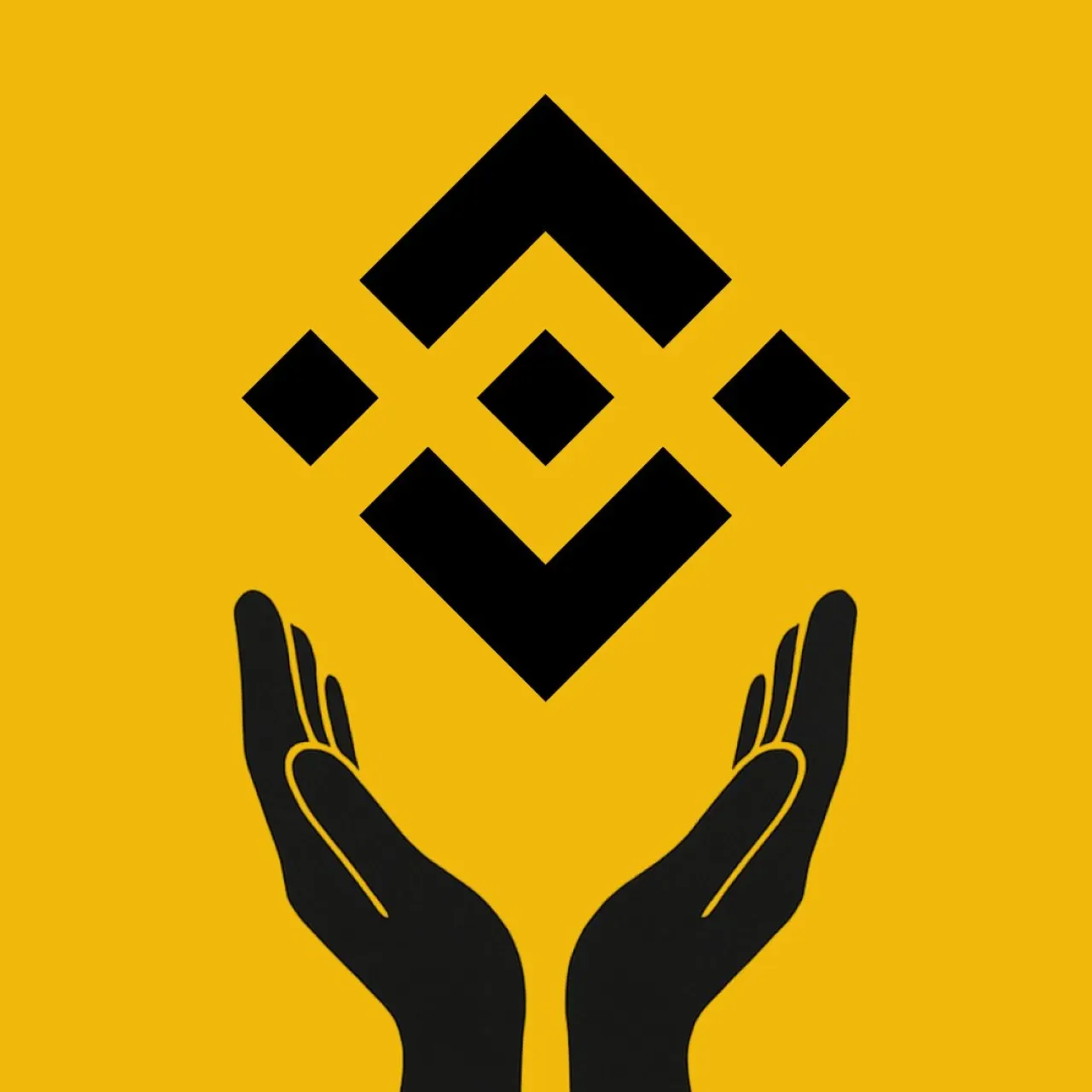 Binance Kullanıcılarına Yönelik Önemli Uyarı: Yatırım Önerisi Değildir Binance Kullanıcılarına Yönelik Önemli Uyarı: Yatırım Önerisi Değildir