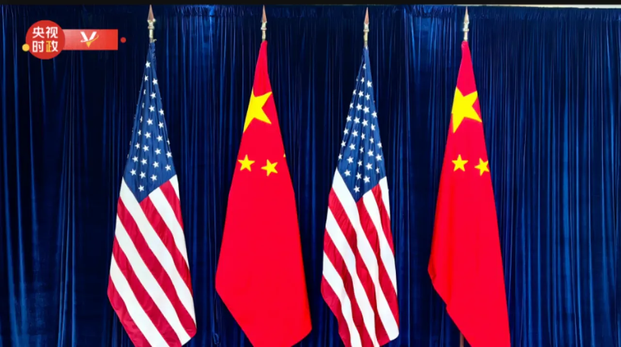 Trump: Çin Lideri Xi Jinping, Büyük Bir Ülkenin Büyük Lideridir Trump: Çin Lideri Xi Jinping, Büyük Bir Ülkenin Büyük Lideridir