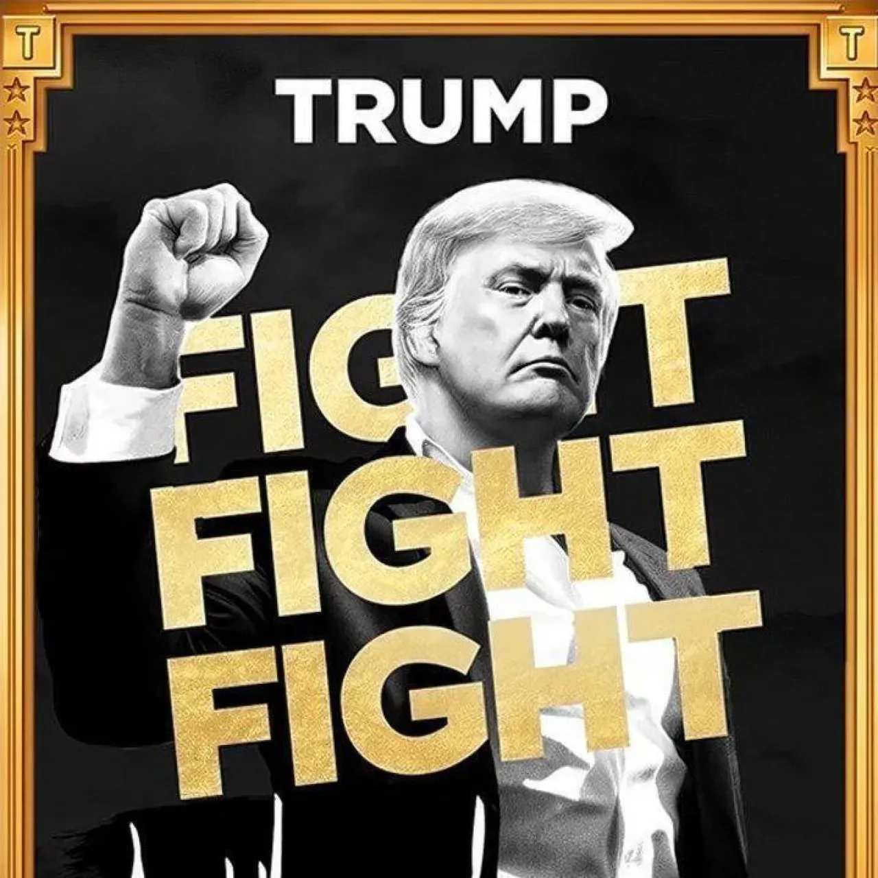 Trump Token İhracı Fight Fight Fight LLC, Republic.com'un ABD Operasyonlarını Satın Alma Görüşmelerinde Trump Token İhracı Fight Fight Fight LLC, Republic.com'un ABD Operasyonlarını Satın Alma Görüşmelerinde