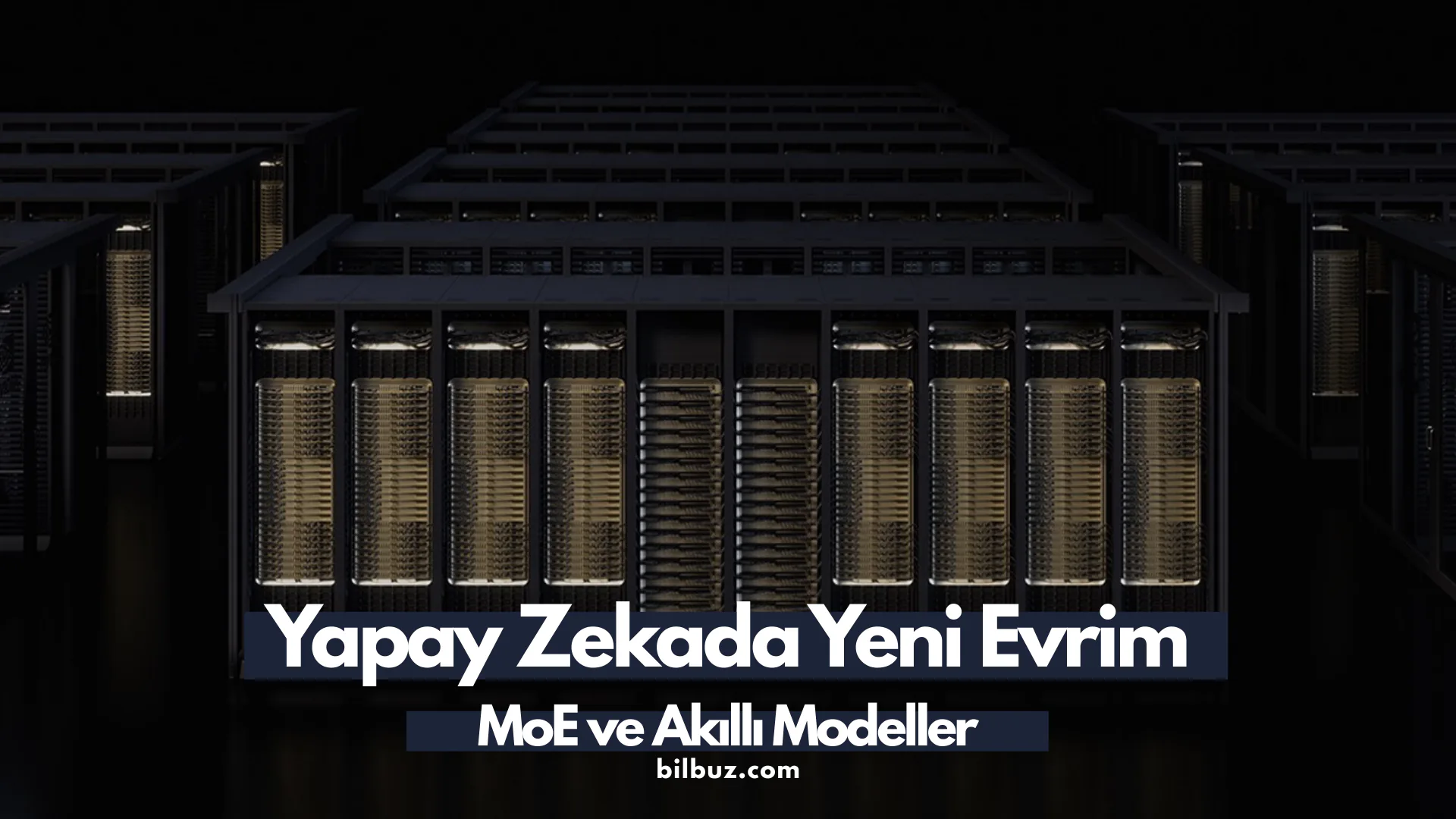 BM Cenevre Zirvesi Tamamlandı: Yapay Zekada Yeni Küresel Düzen Kuruluyor BM Cenevre Zirvesi Tamamlandı: Yapay Zekada Yeni Küresel Düzen Kuruluyor