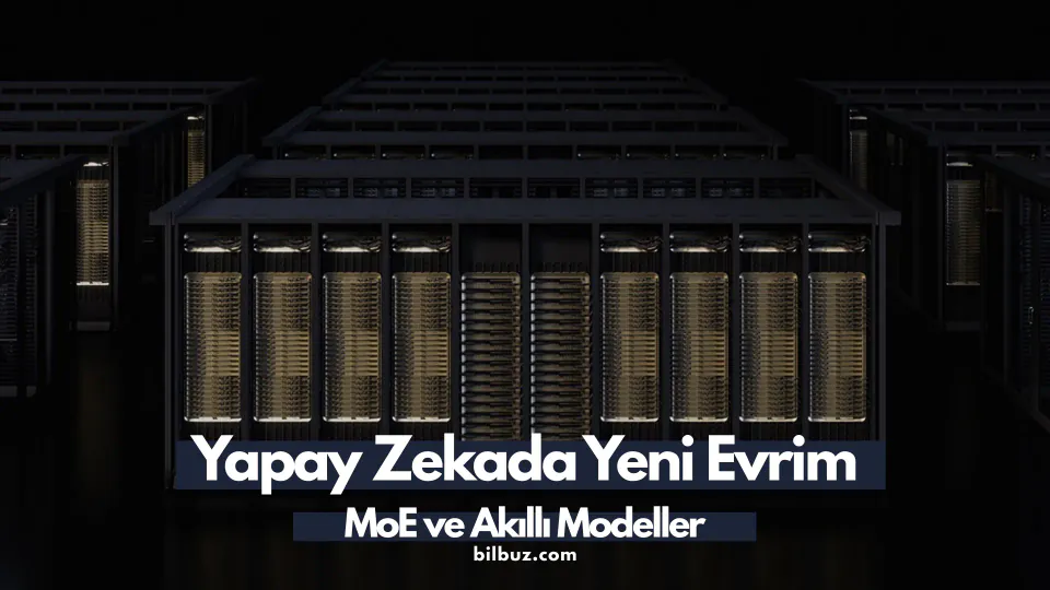 BM Cenevre Zirvesi Tamamlandı: Yapay Zekada Yeni Küresel Düzen Kuruluyor görseli
