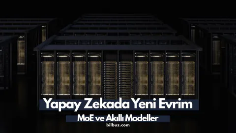 BM Cenevre Zirvesi Tamamlandı: Yapay Zekada Yeni Küresel Düzen Kuruluyor