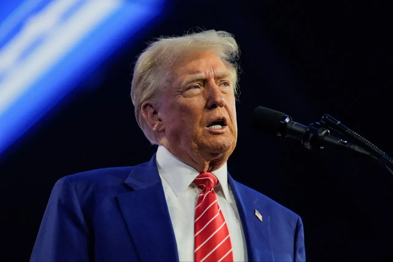 ABD Başkanı Trump'tan Pentagon'a Nükleer Silah Testi Talimatı ABD Başkanı Trump'tan Pentagon'a Nükleer Silah Testi Talimatı