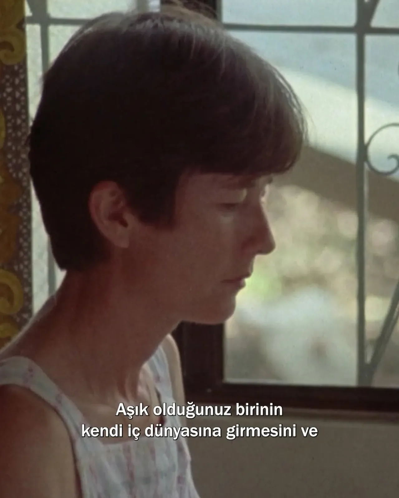 Pera Müzesi'nde Apocalypse Now'ın Perde Arkası: Karanlığın Kalbi Belgeseli Pera Müzesi'nde Apocalypse Now'ın Perde Arkası: Karanlığın Kalbi Belgeseli
