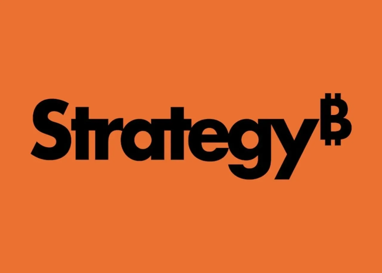 MicroStrategy, 2025 Üçüncü Çeyrekte 2,8 Milyar Dolar Net Gelir Açıkladı MicroStrategy, 2025 Üçüncü Çeyrekte 2,8 Milyar Dolar Net Gelir Açıkladı