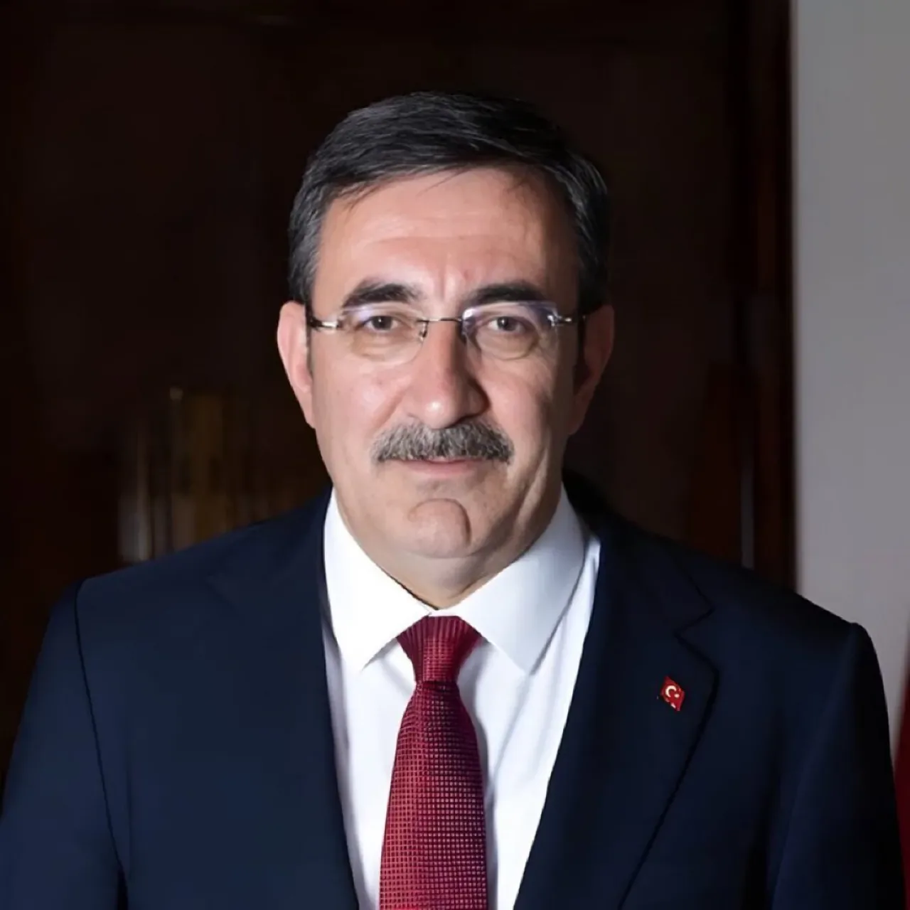 Cevdet Yılmaz: Bütçede Gelir Tarafında Beklenenin Altında Kalındı Cevdet Yılmaz: Bütçede Gelir Tarafında Beklenenin Altında Kalındı