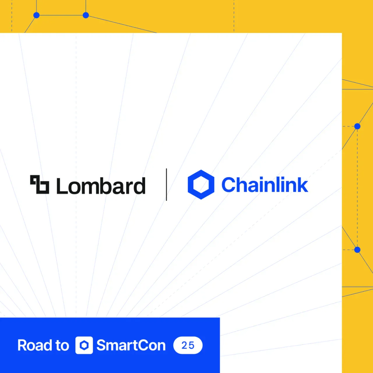 Lombard Finance, BTC.b'yi Cross Chain Token Standardına Yükseltti Lombard Finance, BTC.b'yi Cross Chain Token Standardına Yükseltti