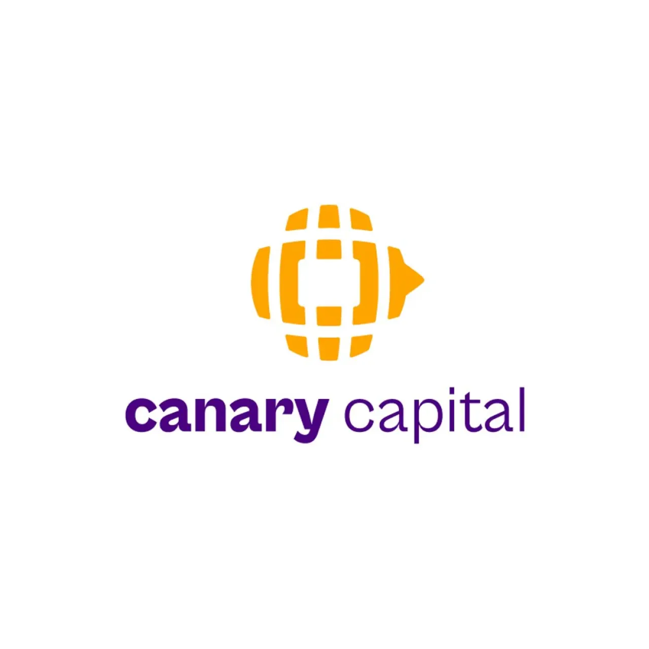Canary Capital, XRP Spot ETF İçin Otomatik Onaylı Başvuru Yaptı: 13 Kasım Lansman Tarihi Belirlendi Canary Capital, XRP Spot ETF İçin Otomatik Onaylı Başvuru Yaptı: 13 Kasım Lansman Tarihi Belirlendi