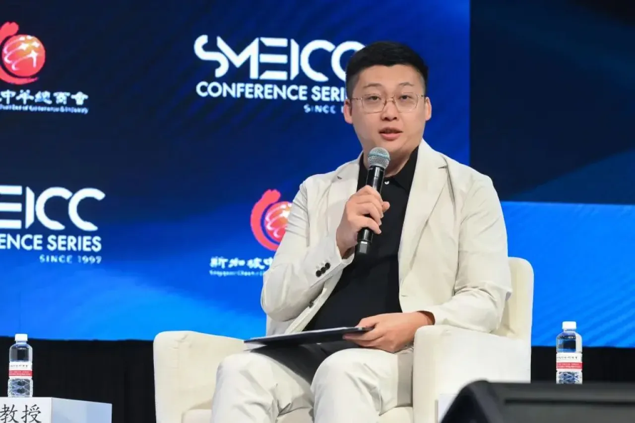 Fomo Global 2024'te Karında Yüzde 46 Düşüş Yaşadı Fomo Global 2024'te Karında Yüzde 46 Düşüş Yaşadı