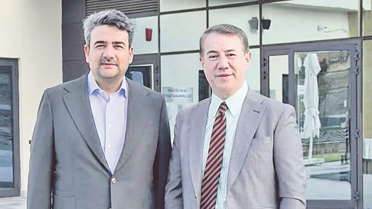 Oregon Teknoloji Hizmetleri'nden İhracatçı ve Taşımacıyı Rahmatlatacak Dijital Forwarder Projesi Oregon Teknoloji Hizmetleri'nden İhracatçı ve Taşımacıyı Rahmatlatacak Dijital Forwarder Projesi