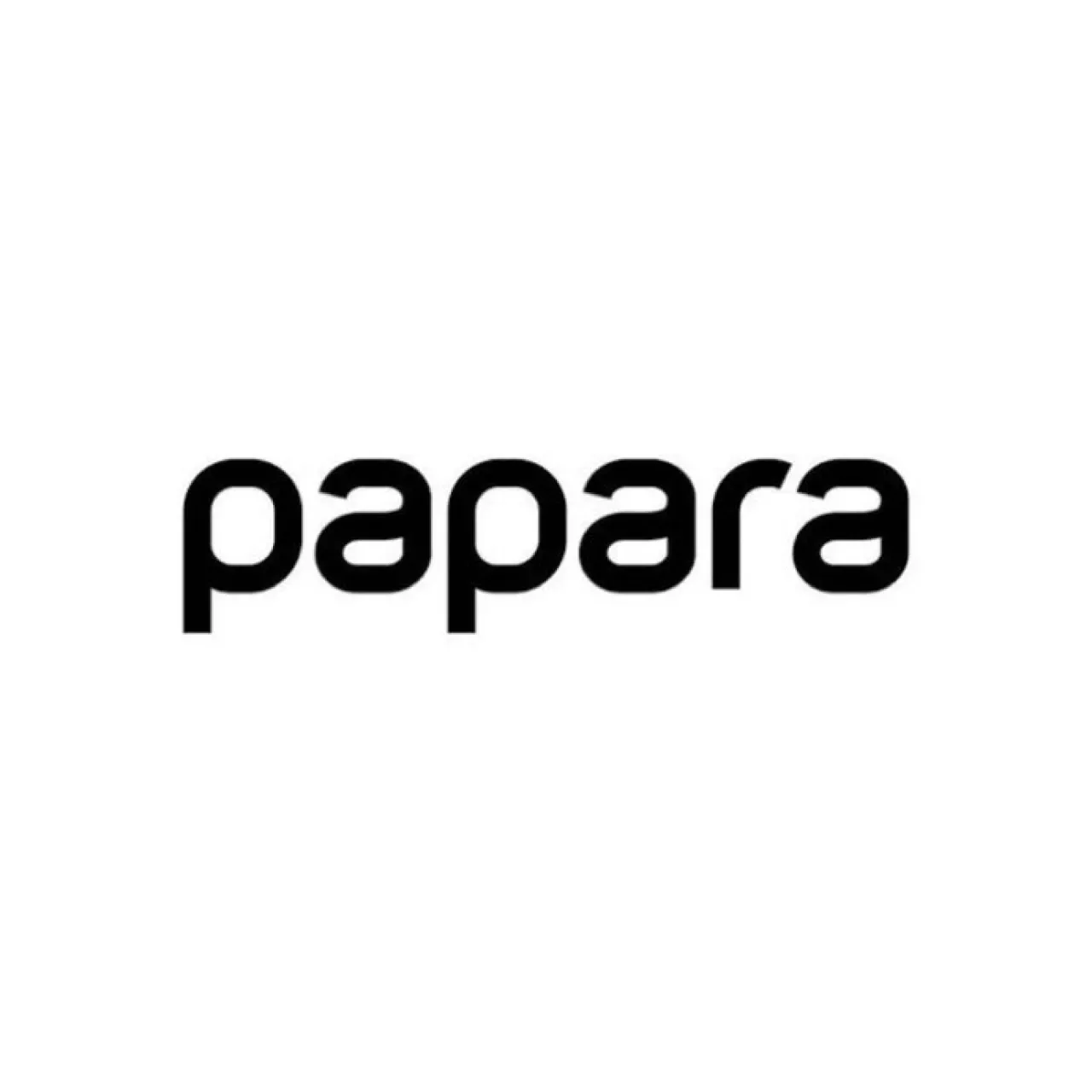 Papara'nın Faaliyet İzni İptal Edildi Papara'nın Faaliyet İzni İptal Edildi