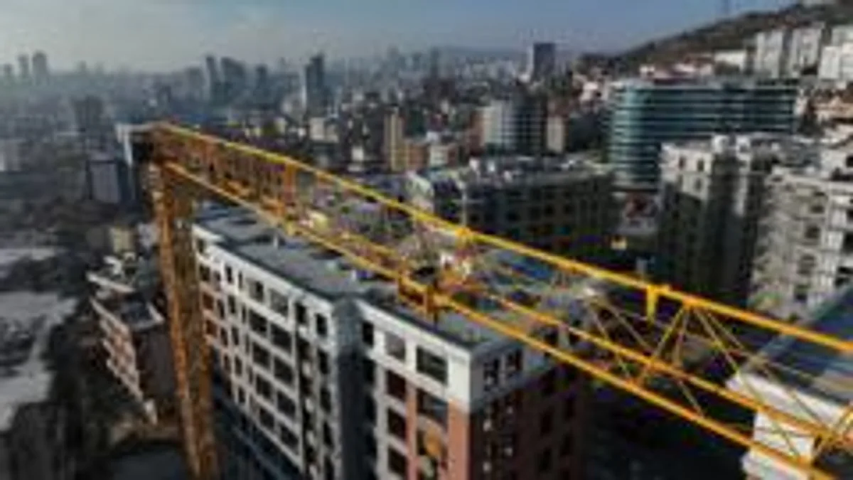TOKİ İstanbul'da kiralık sosyal konut başvurularını açtı: Gelir sınırı ve ehliyet şartları belli oldu TOKİ İstanbul'da kiralık sosyal konut başvurularını açtı: Gelir sınırı ve ehliyet şartları belli oldu