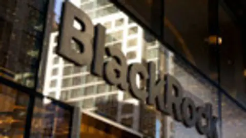 Dünyanın En Büyük Varlık Yöneticisi BlackRock'un Sahibi Kim ve Hangi Ülkeye Ait?