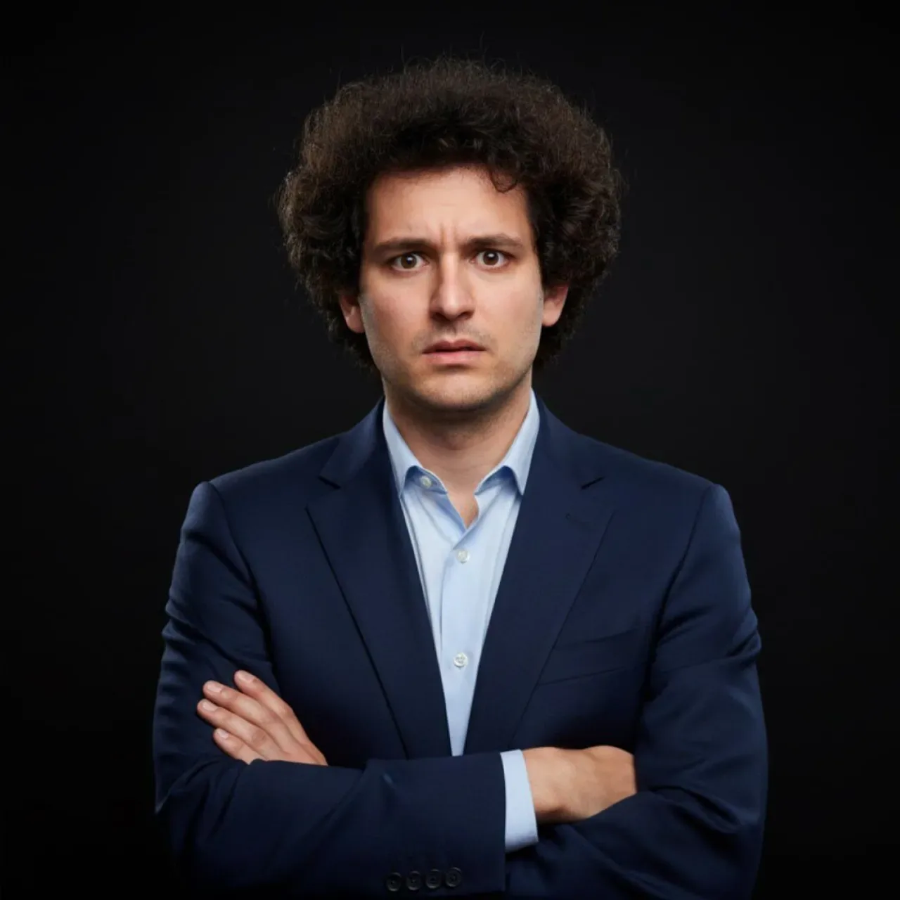 Sam Bankman-Fried: FTX Hiçbir Zaman İflas Etmedi, Müşteriler Tam Ödeme Alabilirdi Sam Bankman-Fried: FTX Hiçbir Zaman İflas Etmedi, Müşteriler Tam Ödeme Alabilirdi