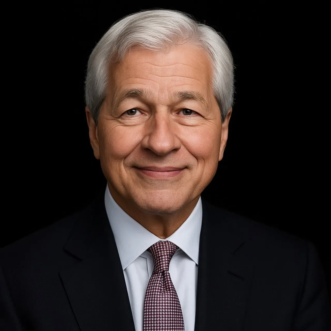 JPMorgan CEO'su Jamie Dimon'dan Kripto Para İtirafı: "Gerçek ve Herkes Tarafından Kullanılacak" JPMorgan CEO'su Jamie Dimon'dan Kripto Para İtirafı: "Gerçek ve Herkes Tarafından Kullanılacak"