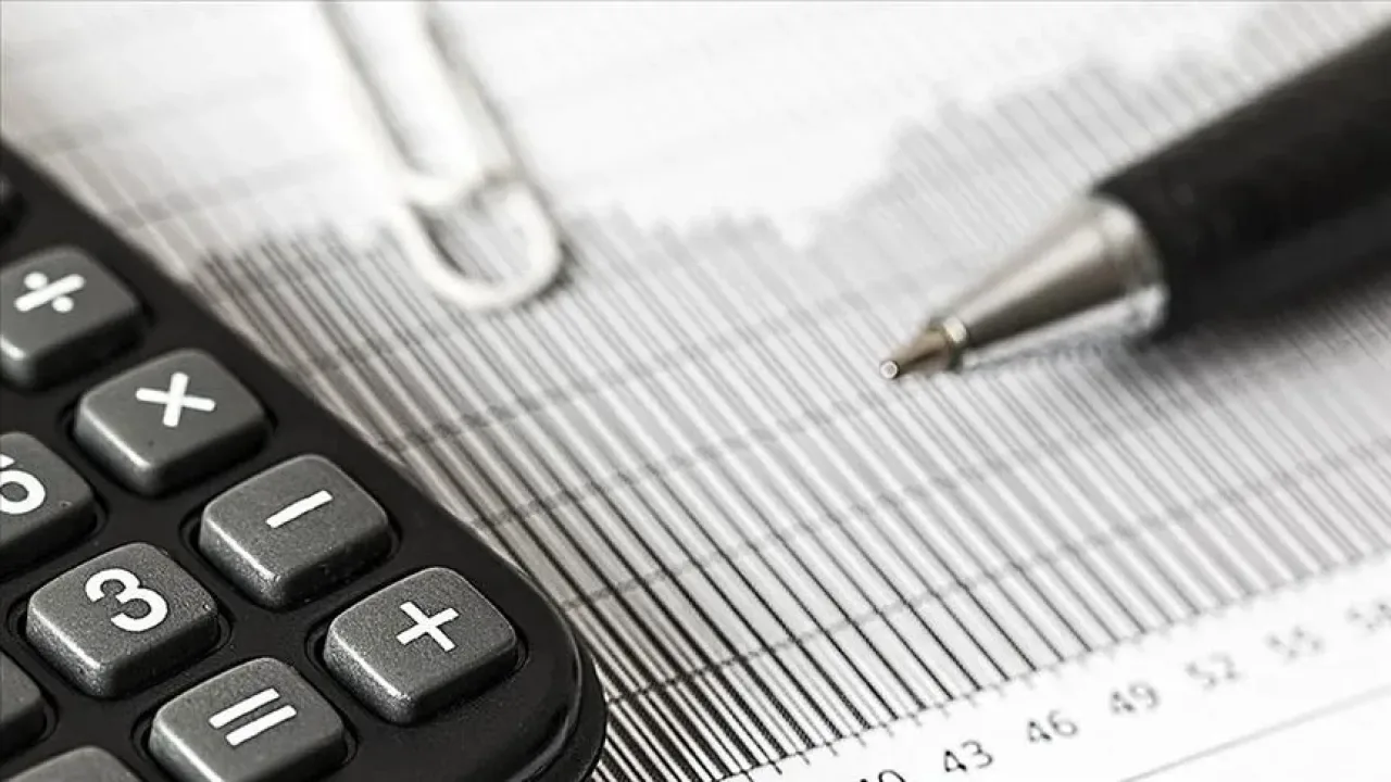 Kamu Varlıkları İçin Yeni Dijital Sistem: Tasarruf ve Verimlilik Hedefleniyor Kamu Varlıkları İçin Yeni Dijital Sistem: Tasarruf ve Verimlilik Hedefleniyor