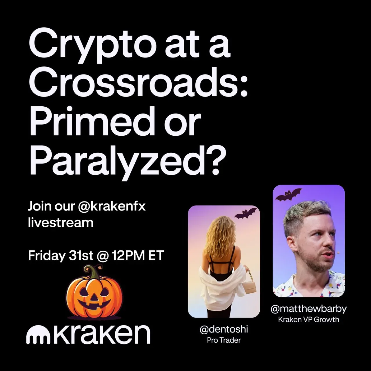 Kripto Piyasalarında Kritik Dönemeç: Uzmanlar Yarınki Canlı Yayında Değerlendirecek Kripto Piyasalarında Kritik Dönemeç: Uzmanlar Yarınki Canlı Yayında Değerlendirecek