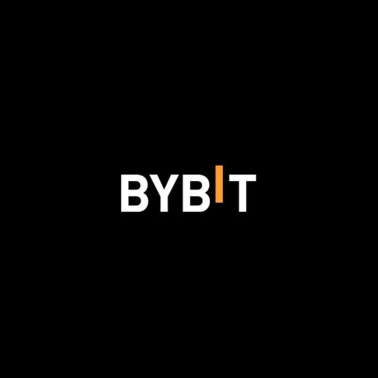 Bybit, Japonya'da Yeni Kullanıcı Kaydını Durduruyor Bybit, Japonya'da Yeni Kullanıcı Kaydını Durduruyor