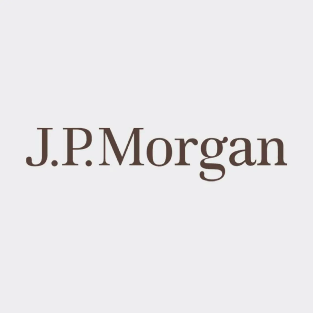 JPMorgan 2026'da Yatırım Fonu Tokenizasyon Platformu'nu Piyasaya Sürmeyi Planlıyor JPMorgan 2026'da Yatırım Fonu Tokenizasyon Platformu'nu Piyasaya Sürmeyi Planlıyor
