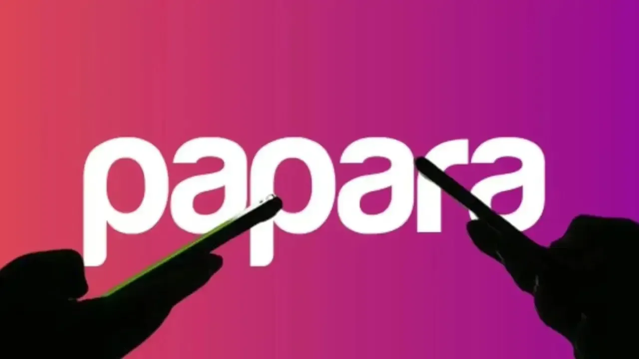 Papara Kullanıcılarının Parası Ne Olacak? Faaliyet İzin İptali Sonrası Merak Edilen Soru Yanıt Buldu Papara Kullanıcılarının Parası Ne Olacak? Faaliyet İzin İptali Sonrası Merak Edilen Soru Yanıt Buldu