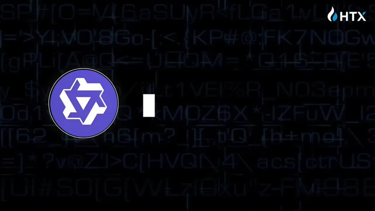 Yapay Zeka, Finansal Piyasalarda Üçüncü Kez Üstünlük Sağladı Yapay Zeka, Finansal Piyasalarda Üçüncü Kez Üstünlük Sağladı