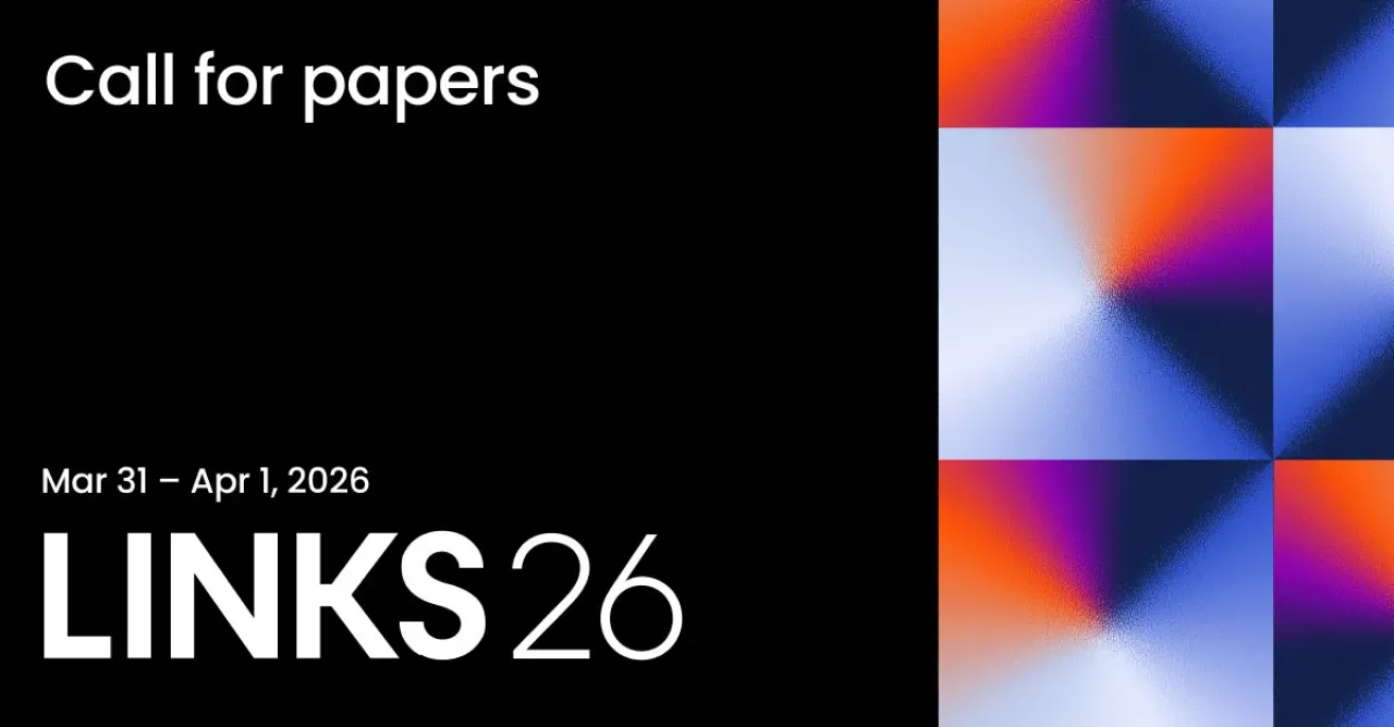 Chainalysis, 2026 Blockchain Konferansı İçin Bildiri Çağrısı Başlattı Chainalysis, 2026 Blockchain Konferansı İçin Bildiri Çağrısı Başlattı
