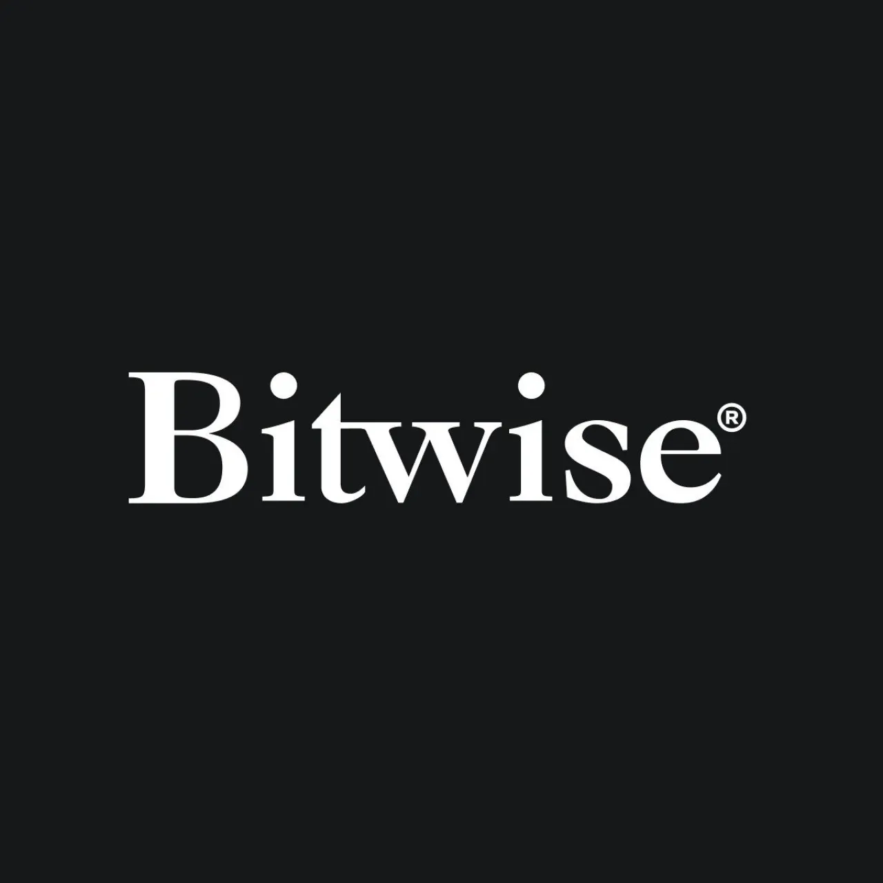 Bitwise CIO'sundan Solana Yorumu: "İki Katlı Büyüme Potansiyeli Taşıyor" Bitwise CIO'sundan Solana Yorumu: "İki Katlı Büyüme Potansiyeli Taşıyor"