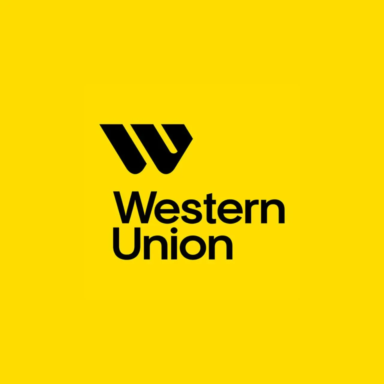 Western Union, WUUSD Tescili ile Kripto Para Cüzdanı ve Stablecoin Ödemelerine Hazırlanıyor Western Union, WUUSD Tescili ile Kripto Para Cüzdanı ve Stablecoin Ödemelerine Hazırlanıyor